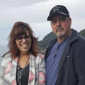 Meet your Posher, Val